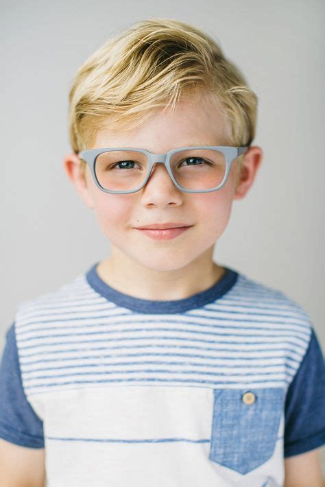 78 Best Kids Glasses Glasses For Boys Images On Pinterest In 2018