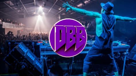 Timmy Trumpet Freaks Bass Boosted 1080p Youtube
