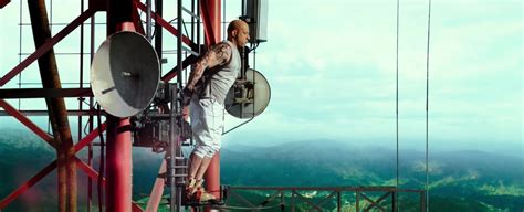 P Magazine On Twitter Vin Diesel Gaat Skiën In De Jungle Xxx Is Terug Trailer