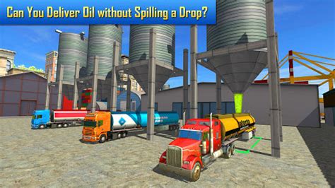 Original mod game is a simulation game with unlimited xp and all buses unlocked. Oil Tanker Transporter Truck Simulator 2.6 APK (MOD, Unlimited Money) Download