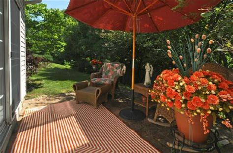 After your children have left the nest, your next step will usually revolve around downsizing. 55+ Housing the Villages of Flowers Mill PA | Best Gated ...