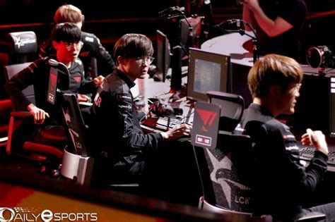 Jun 20, 2021 · 뉴스&인터뷰&번역. LCK 스프링 결산 말도 많고 탈도 많았던 T1의 스프링