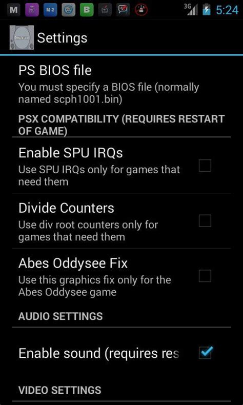 Ps3 Emulator Download Ps3 Emulator Apk For Android Working Guide