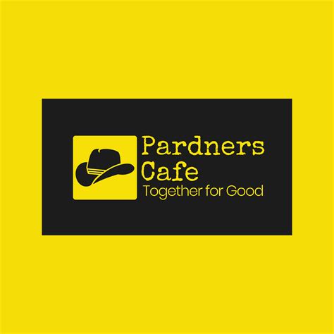 Pardners Cafe | Cody WY