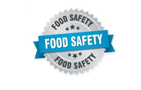 Foodborne Illness How To Reduce Risk Tufts Health Nutrition Letter