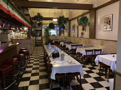 Pizza Restaurant – Reena Loans & Real Estate