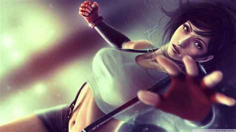 We did not find results for: 50+ Final Fantasy Wallpaper HD 1080p on WallpaperSafari