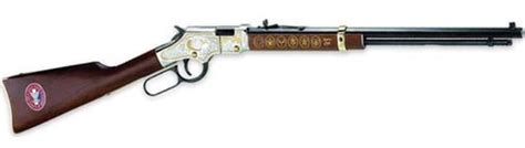 Henry Mm Lever Action Rifle My Xxx Hot Girl