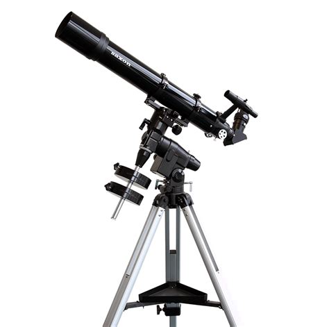Telescope Png Transparent Image Download Size 805x801px