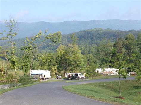 Please visit our official page at. Virginia State Parks | Attention All Campers!