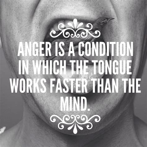 Anger Management And Temper Quotes Anger Management Quotes Anger Anger Management