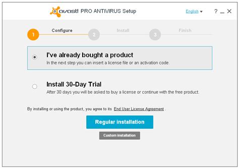 It satisfied 40% protection software market around the world. Avast Insert Activation Code 2015 Free - renewgw