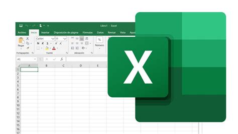 Descargar Excel Gratis En Espa Ol Para Windows Gu A Completa Y F Cil De Seguir Actualizado