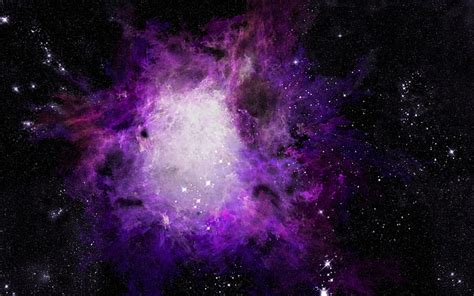 1080x2340px Free Download Hd Wallpaper Orion Nebula Astronomy