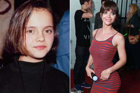 These Child Stars Are All Grown Up See Who Vanished From The Scene