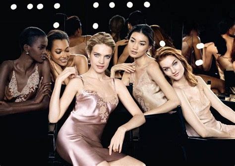 Nude Is The Word At Guerlain Duty Free Hunter