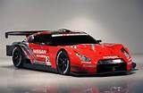 Images of Racing Car Images Hd