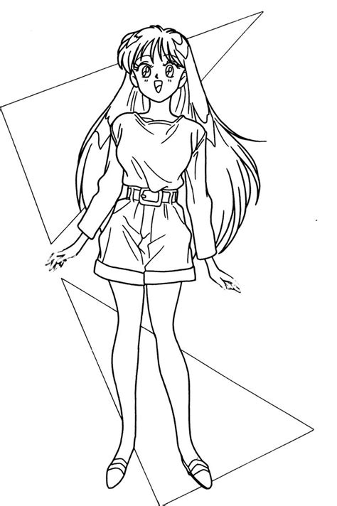 Sailor moon s the movie sailor moon crystal pretty soldier sailor moon sailor moon super s the movie pretty guardian sailor moon sailor moon drops sailor moon season 1. Pin en Sailor Moon Coloring Pages