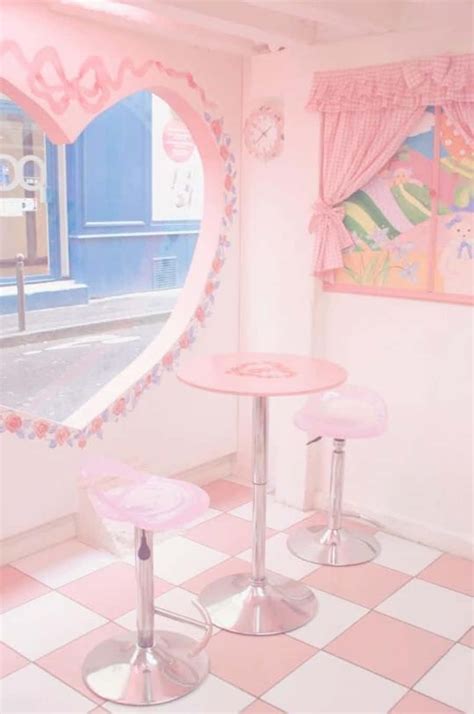 Download Pastel Pink Aesthetic Pictures