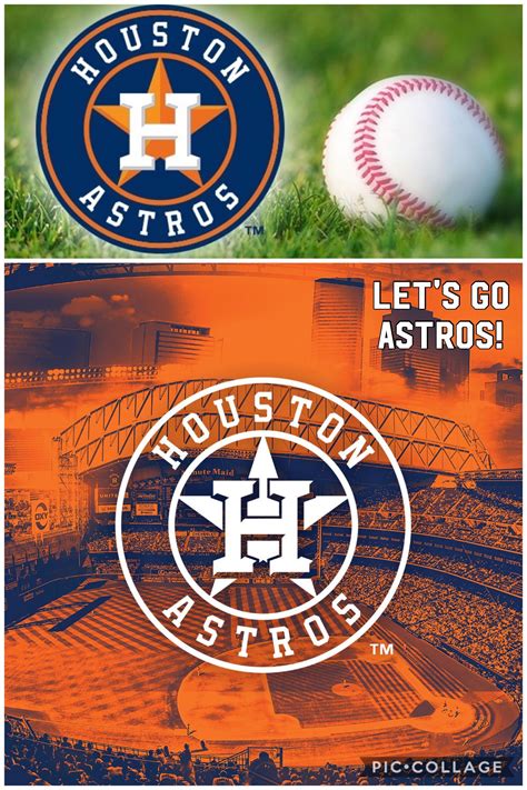 Love my Astros! | Astros, Sport team logos, Houston astros