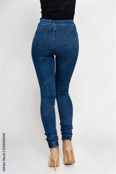 girls ass in tight jeans telegraph