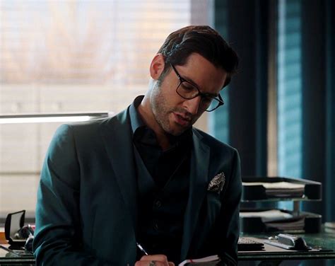 In february 2015, it was announced that ellis was cast as lucifer morningstar in the fox television drama lucifer, based on the comic of the same name, which premiered on 25. Pin by Hannah on devilish pics | Lucifer morningstar, Tom ...