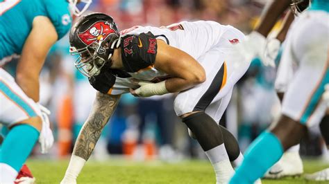 Podcast about larry o'connor joined wmal in november 2012. Bucs Bring DL Pat O'Connor Right Back, Sign Him to ...