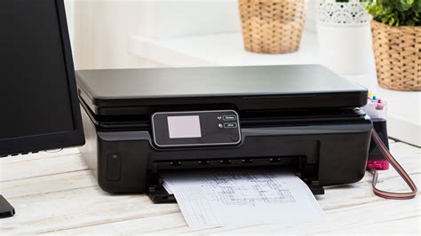 Back To School Printers Bandh Explora