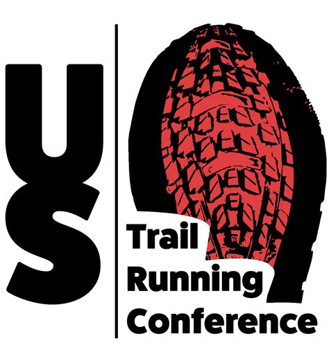Us Trail Running Conference