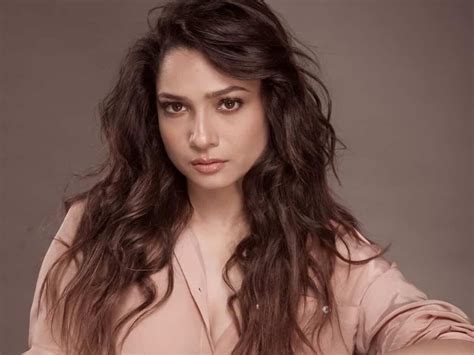Ankita Lokhande Quits Social Media Here S Her Cryptic Insta Post