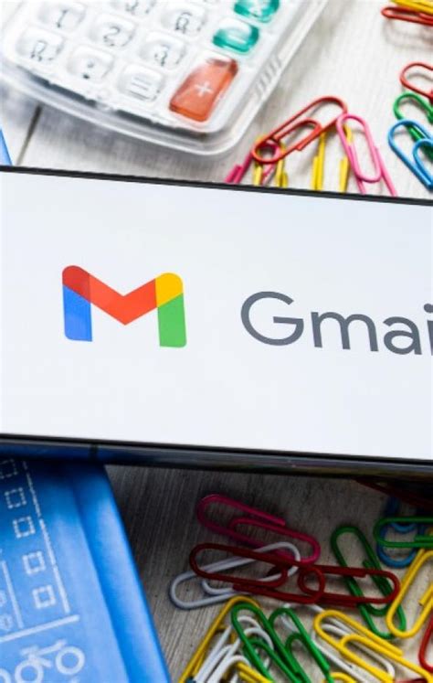 C Mo Eliminar Definitivamente Una Cuenta De Correo De Gmail