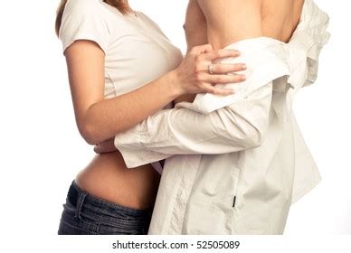 Man Undressing Woman Images Stock Photos Vectors Shutterstock