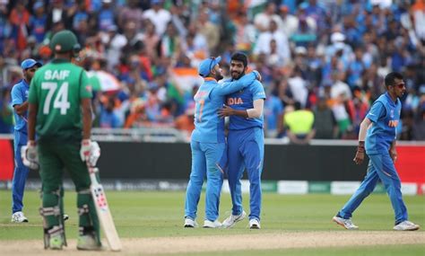 Browse now all bangladesh vs india betting odds and join smartbets and customize your account to get the most out of it. India vs Bangladesh LIVE Score, World Cup 2019: India win ...