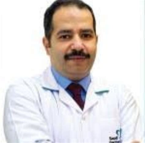 افضل طبيب مسالك بولية في جدة افضل السعودية