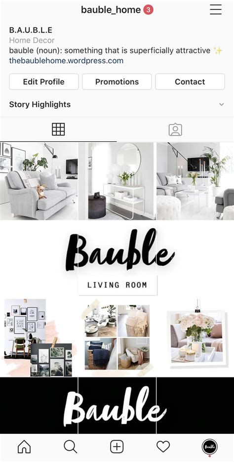 Watch instagram stories anonymously, download instagram stories, find your unfollowers on compatible with both instagram and twitter. Pin on Bauble Online Shop