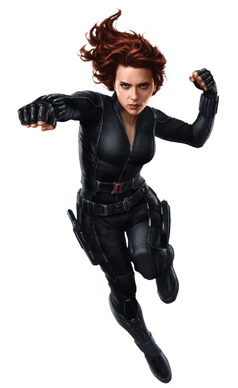 Natasha Romanoff Black Widow Logo Png