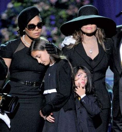 Prince michael blanket jackson is the third and youngest child of the late michael jackson. Prince Michael Jackson Ii : Prince Michael Jackson II ...