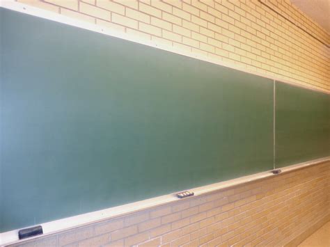 Find & download the most popular classroom photos on freepik free for commercial use high quality images over 10 million stock photos. School Classroom Chalkboards Picture | Free Photograph ...