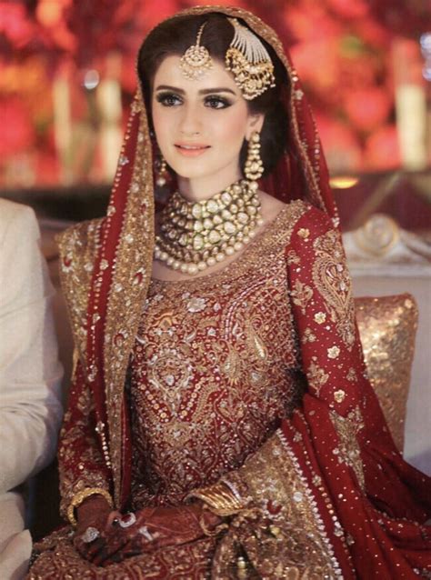 barat bride pakistani bridal pakistani wedding outfits pakistani wedding dresses