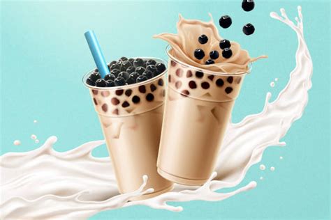 Choose from over a million free vectors, clipart graphics, vector art images, design templates, and illustrations created by artists. Bubble Tea Illustrations, Royalty-Free Vector Graphics ...