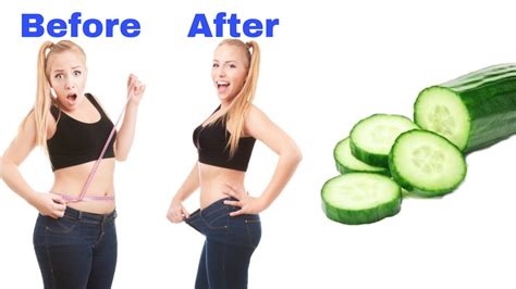 How To Lose Belly Fat In Just 5 Days No Strict Diet No Workout Weight Loss Tips 100 Success