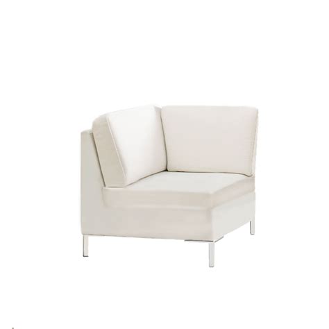 brühl alba - Sofa und mehr günstig online kaufen | Brühl ...