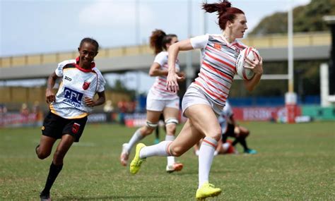 England Name Player Squad For Las Vegas Womens S The Love Of Sport