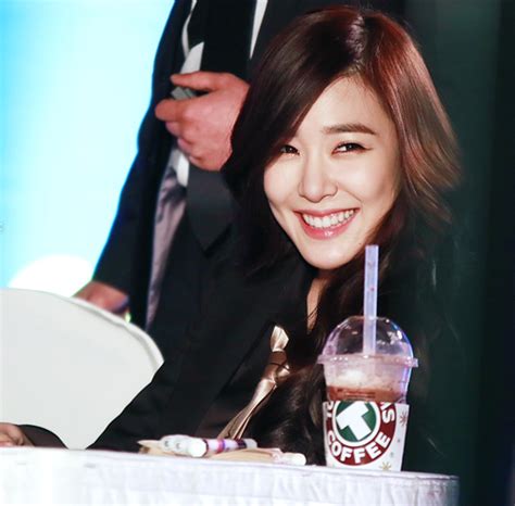♥ Post A Photo Of The Snsd Member That You Think Has The Best Smile ♥ Girls Generation Snsd