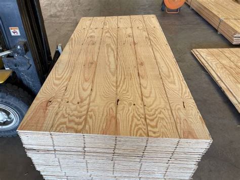 T1 11 Wood Siding For Sale Forsaleplus
