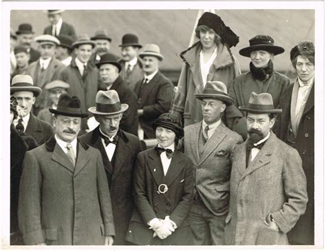 Pin by David Butler on Michael Collins | Michael collins ...