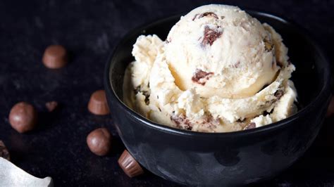 Midnight Snack Graeters Releases Third Bonus Ice Cream Flavor