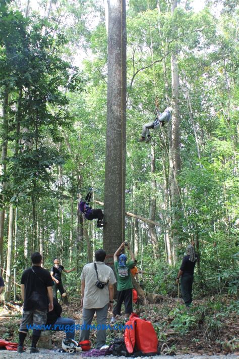Empangan gemencheh terletak di hulu sungai gemencheh, gemencheh, negeri sembilan, malaysia. OUR JOURNEY WITH NATURE: Hutan Simpan Sungai Menyala ...