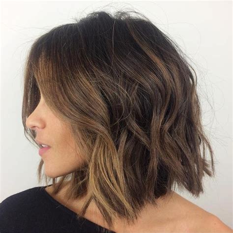 11 Awesome Bob Haircuts For Stunning And Classy Looks Awesome 11