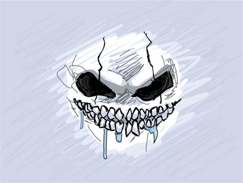 We did not find results for: Evil Smile Wallpaper - WallpaperSafari